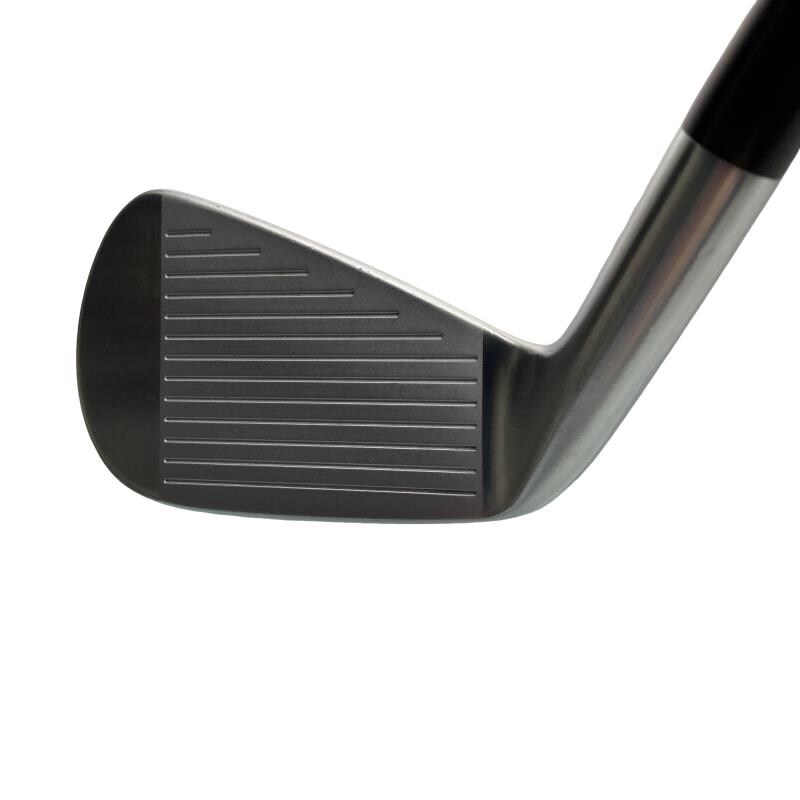 �s�n�t�q�@�a�@�Q�O�P�b�a�@�U�r�i���{���F�U�{�Z�b�g�j