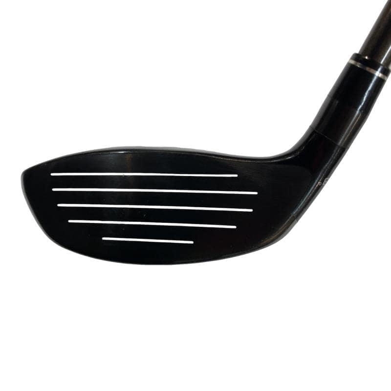 �m�d�w�f�d�m�@�m�r�Q�P�O�@�t�S