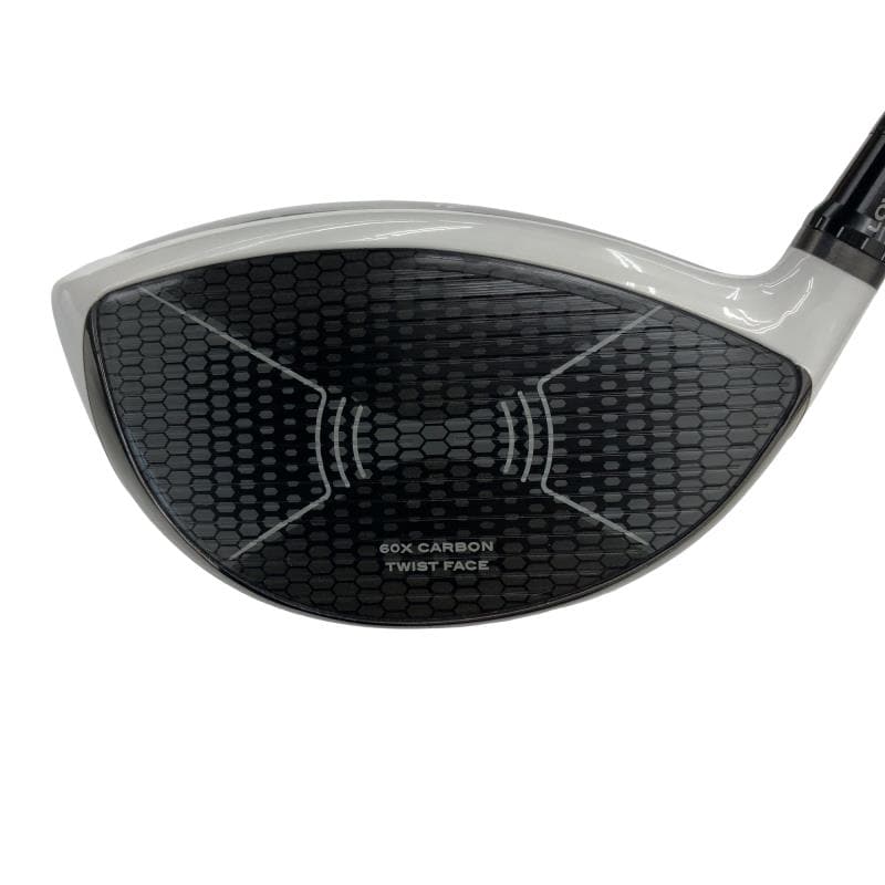 �r�s�d�`�k�s�g�@�f�k�n�h�q�d�{�@�@�X�D�T°