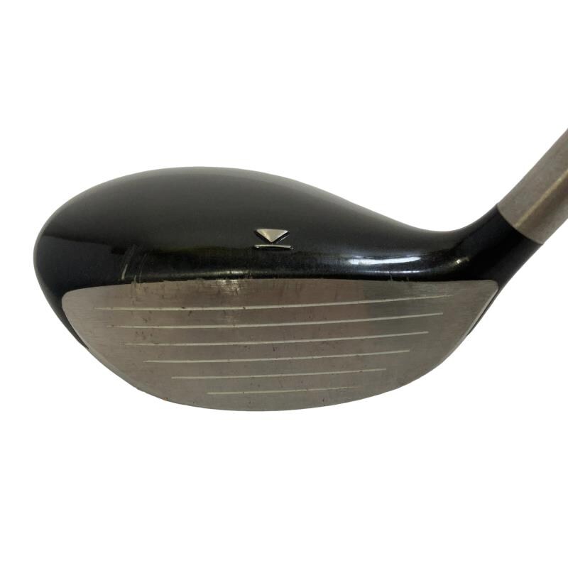 �X�O�X�@�e�Q�@�P�T�D�T°�@�t�r�`