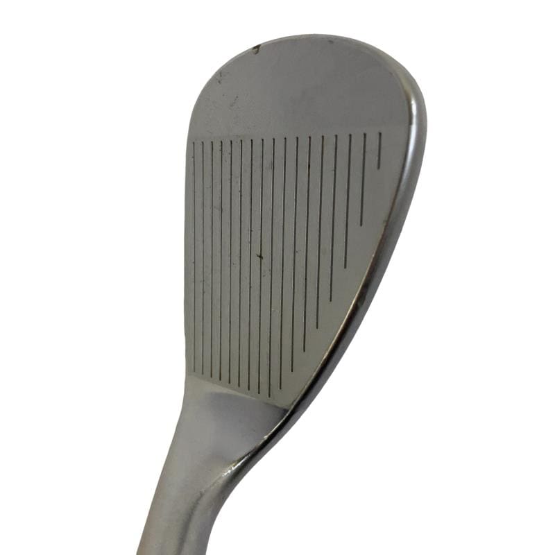 �u�n�j�d�x�@�b�n�k�c�@�e�n�q�f�d�c�@�T�O°�^�O�W°