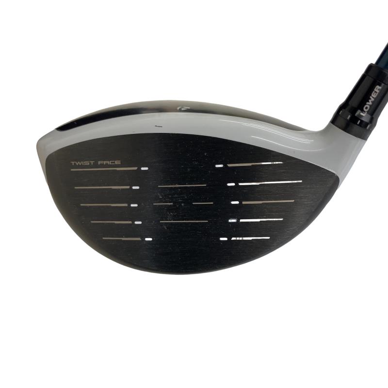 �r�h�l�Q�@�l�`�w�@�P�O�D�T°