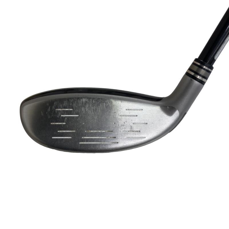 �w�w�h�n�i�Q�O�P�W�j�@�l���������������@�l���������@�g�T