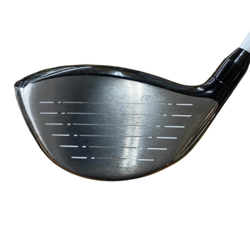 �q�r�@�e�i�Q�O�P�V�j�@�P�O�D�T°