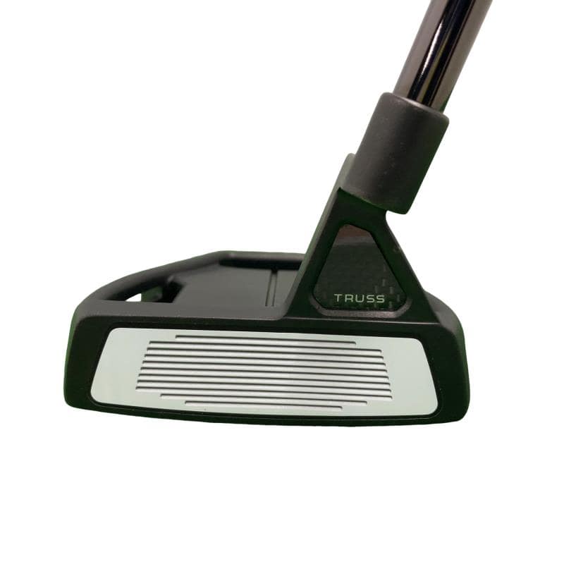 �r�����������@�s�n�t�q�@�w�@�s�q�t�r�r�@�s�l�P�@�R�S�C���`