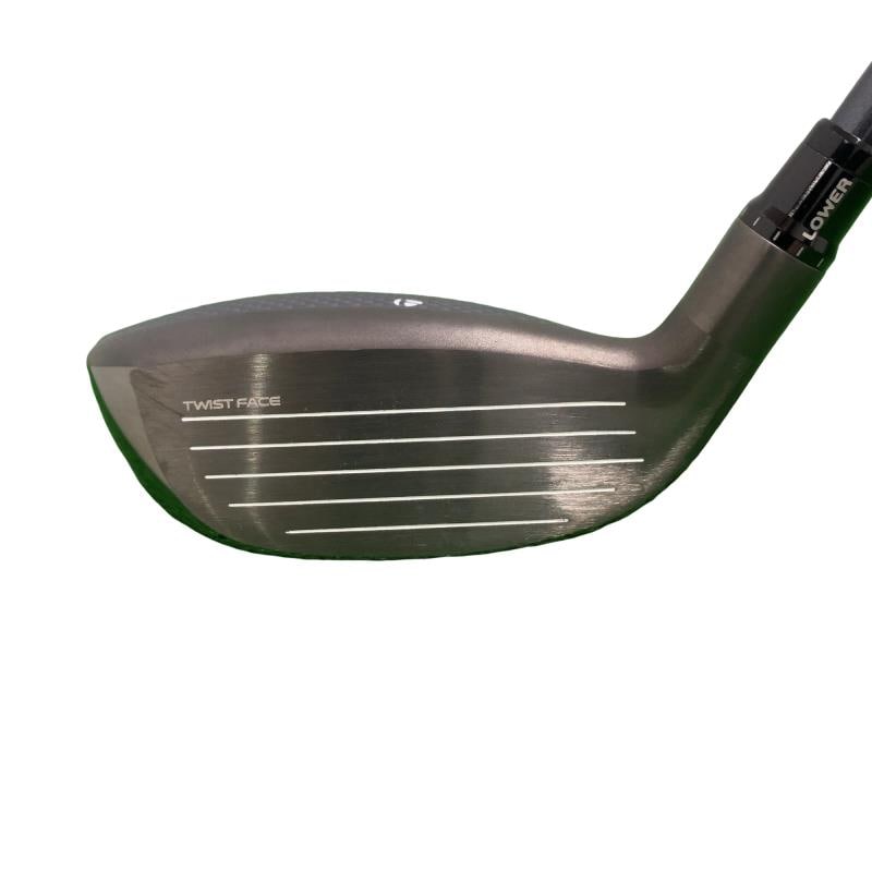 �p���R�T�@�t�T