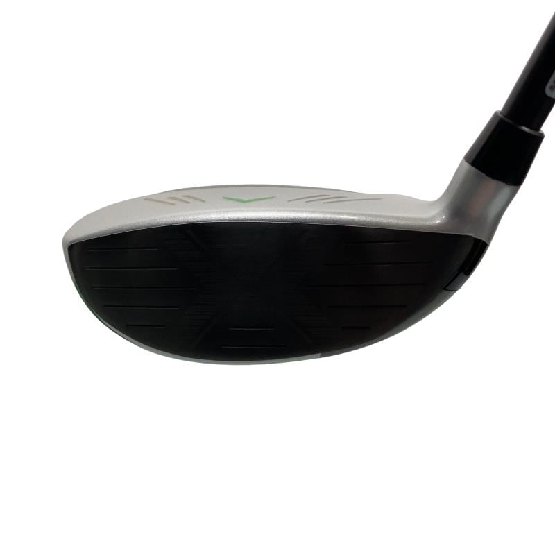 �w�w�h�n�i�Q�O�Q�Q�j�@�������@�R�v