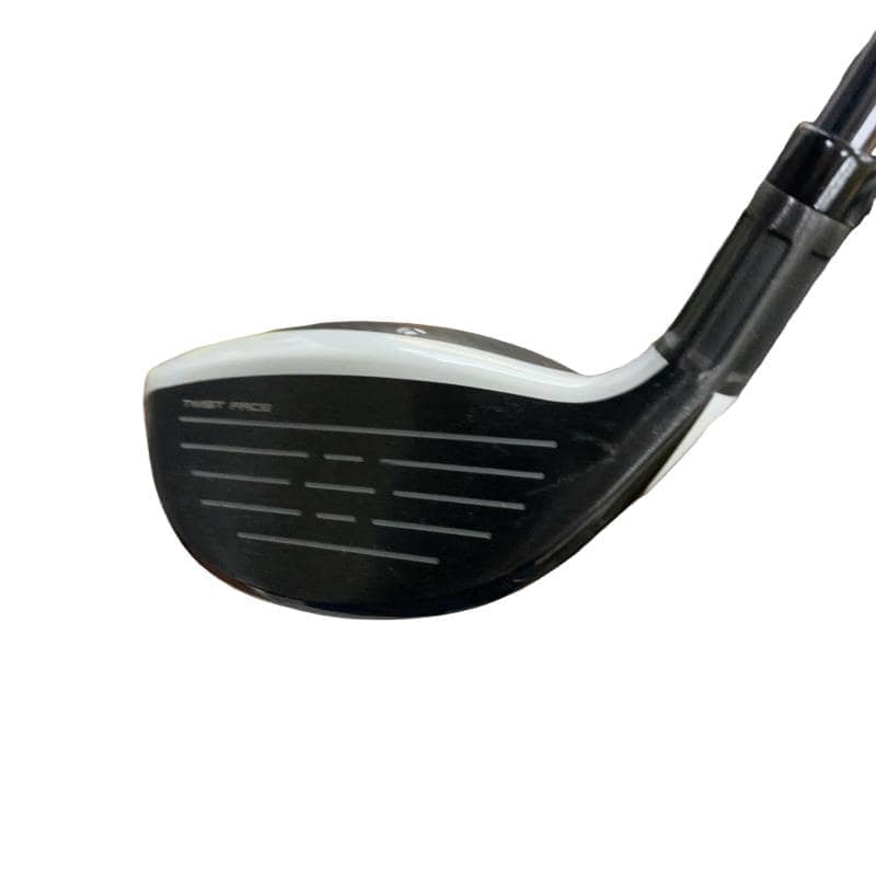 �r�h�l�Q�@�l�`�w�@�T�v