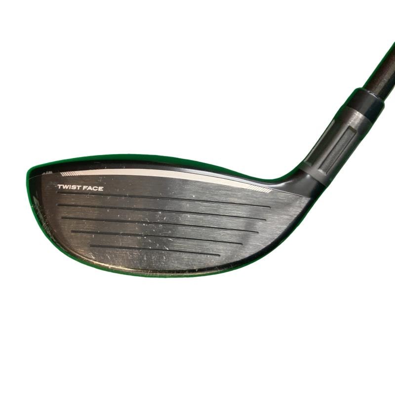 �r�s�d�`�k�s�g�Q�@�T�v