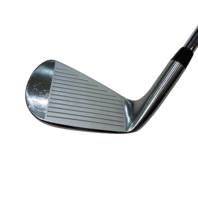 �s�n�t�q�@�a�@�Q�O�P�b�a�@�U�r�i���{���F�U�{�Z�b�g�j