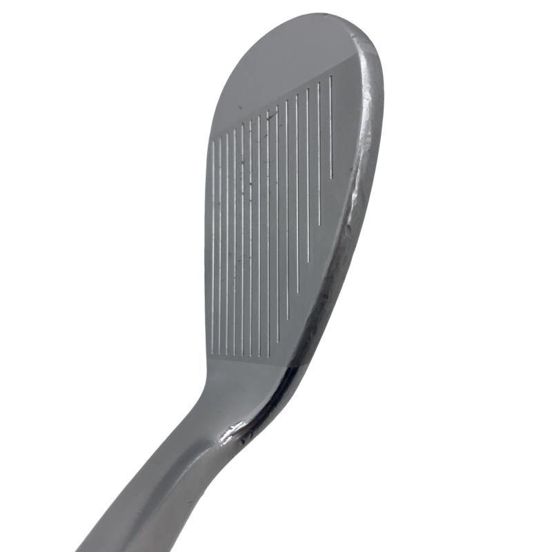 �l�o�|�q�S�@�T�Q°�^�O�V°