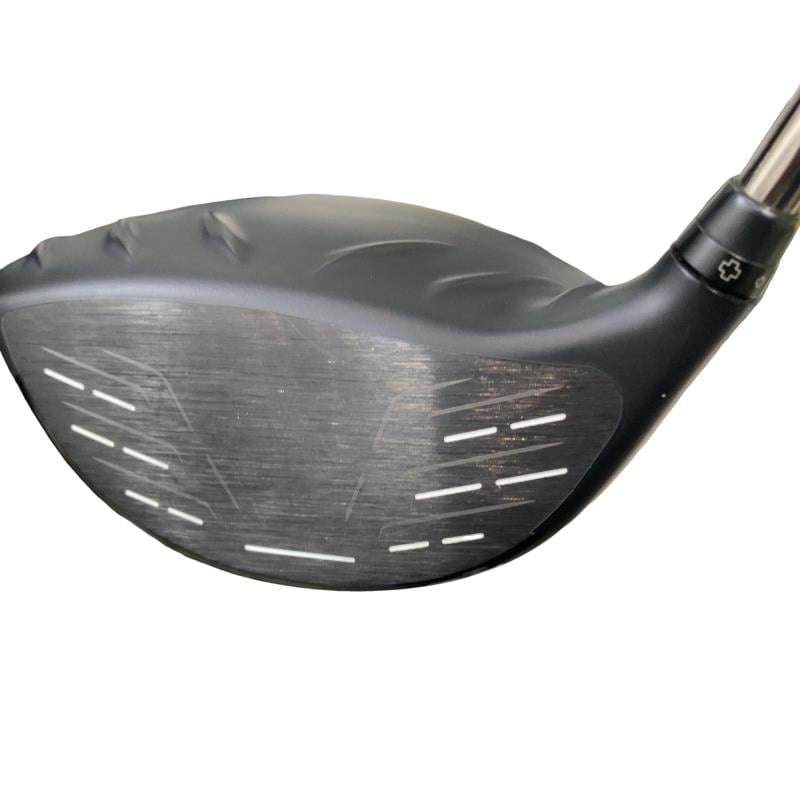 �f�S�R�O�@�l�`�w�@�P�O�j�@�@�X°