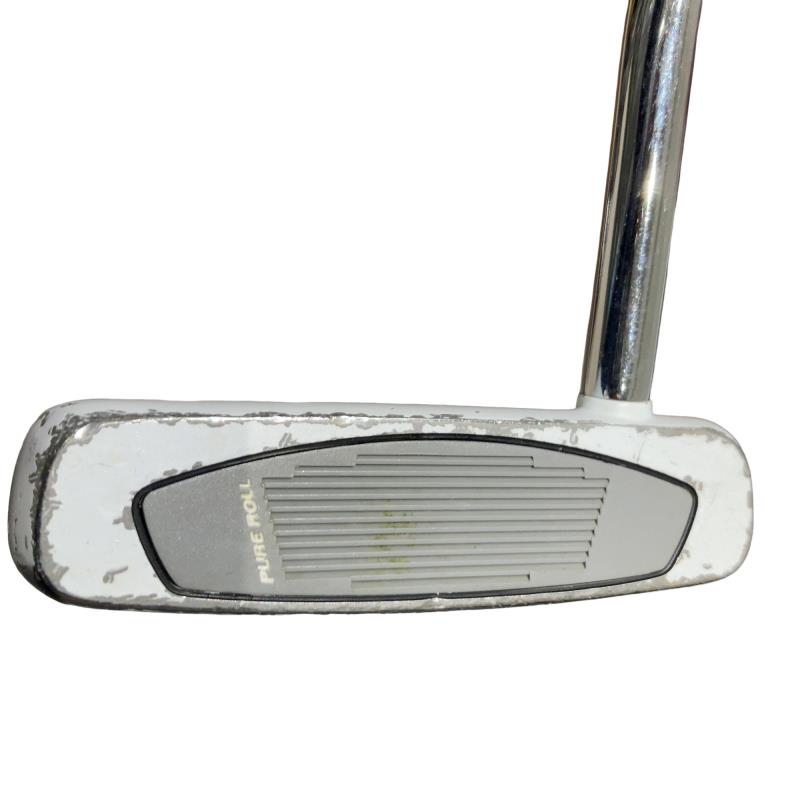 �v�g�h�s�d�@�r�l�n�j�d�@�l�b�|�V�Q�@�R�S�C���`�@�t�r�`