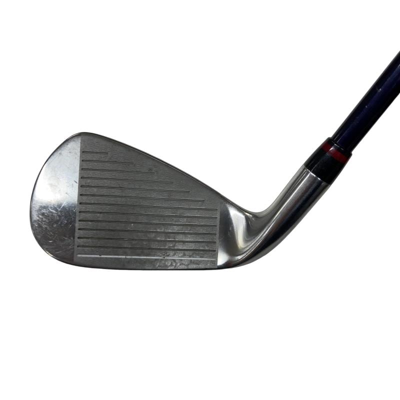 �n�m�n�e�e�i�Q�O�Q�O�j�@�`�j�`�@�T�r�i���{���F�T�{�Z�b�g�j