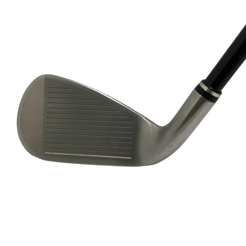 �w�w�h�n�i�Q�O�P�O�j�@�U�r�i���{���F�U�{�Z�b�g�j