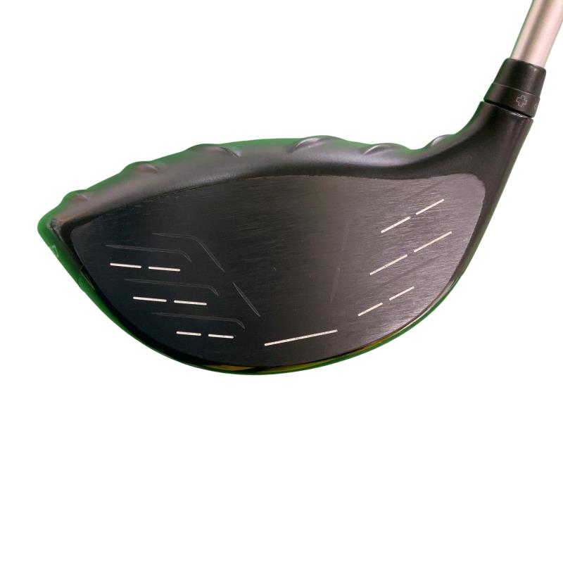 �f�S�R�O�@�g�k�@�l�`�w�@�P�O�D�T°