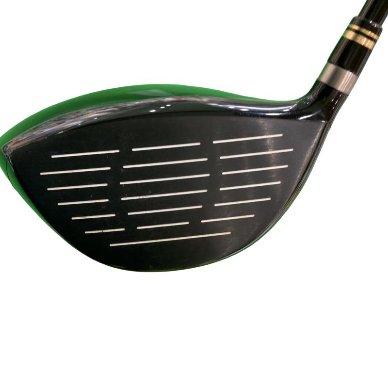 �l�`�w�h�l�`�@�h�h�@�s�x�o�d�|�c�@�P�O�D�T°