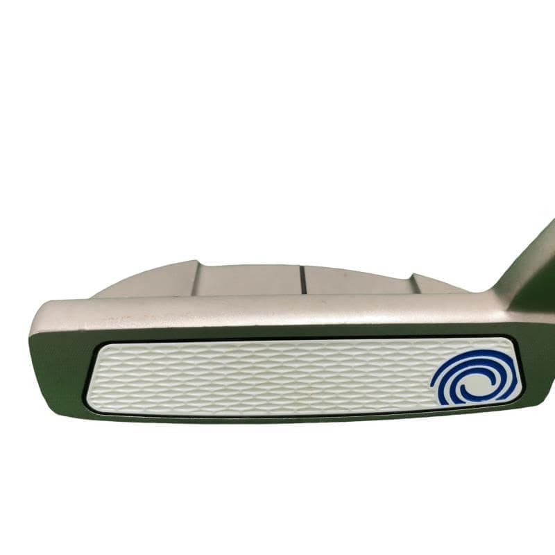 �v�g�h�s�d�@�g�n�s�@�q�w�@���X�@�R�S�C���`