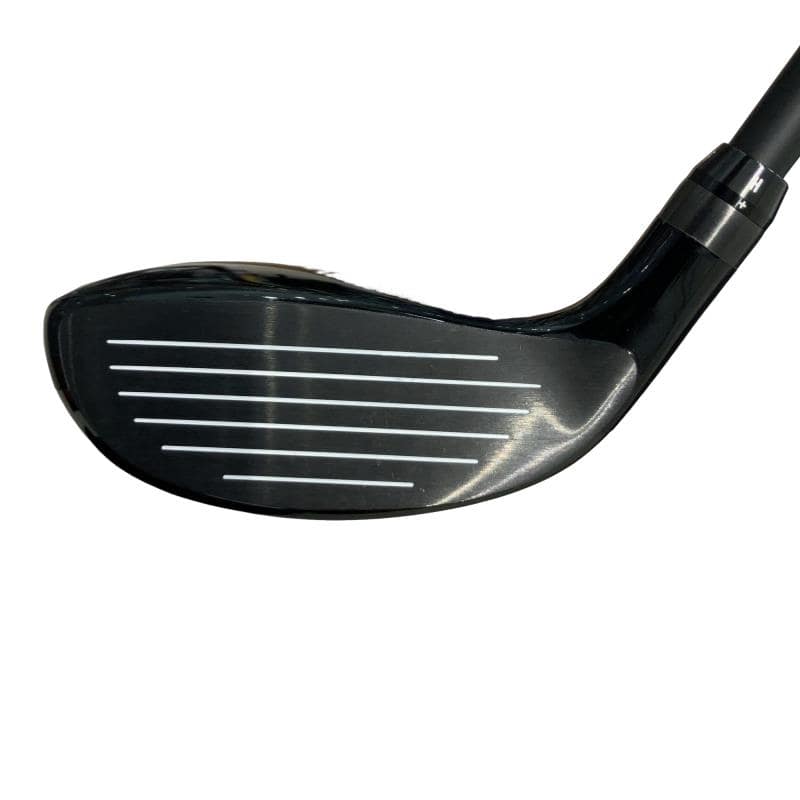 �m�d�w�f�d�m�@�m�r�Q�T�O�@�t�T