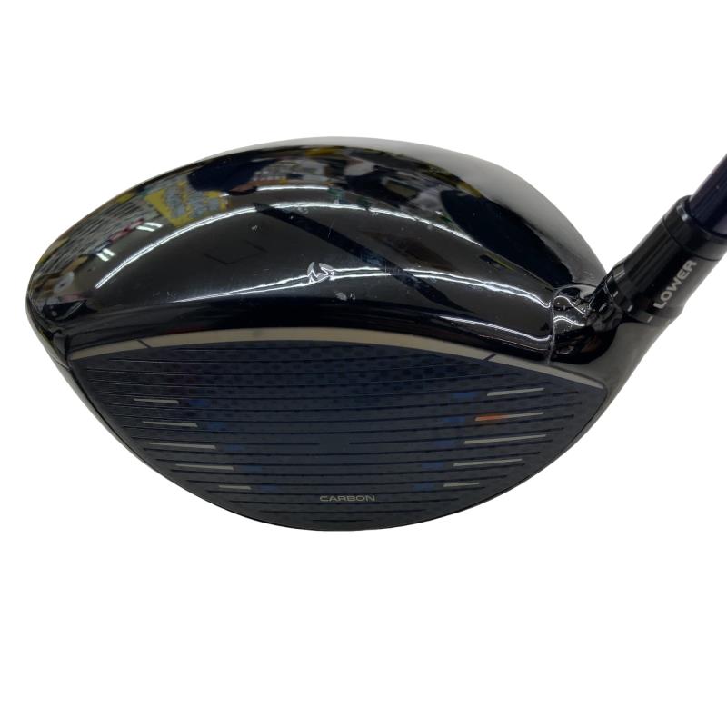 �p���P�O�@�l�`�w�@�P�O�D�T°