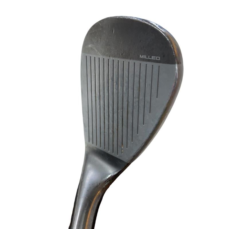 �`�s�u�@�E�F�b�W�i��S�j�@�T�Q°�^�O�W°