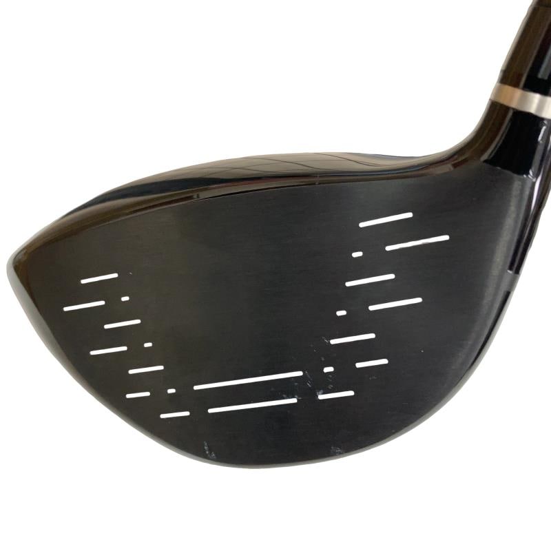 �q�l�w�@�u�c�T�X�@�P�O�D�T°