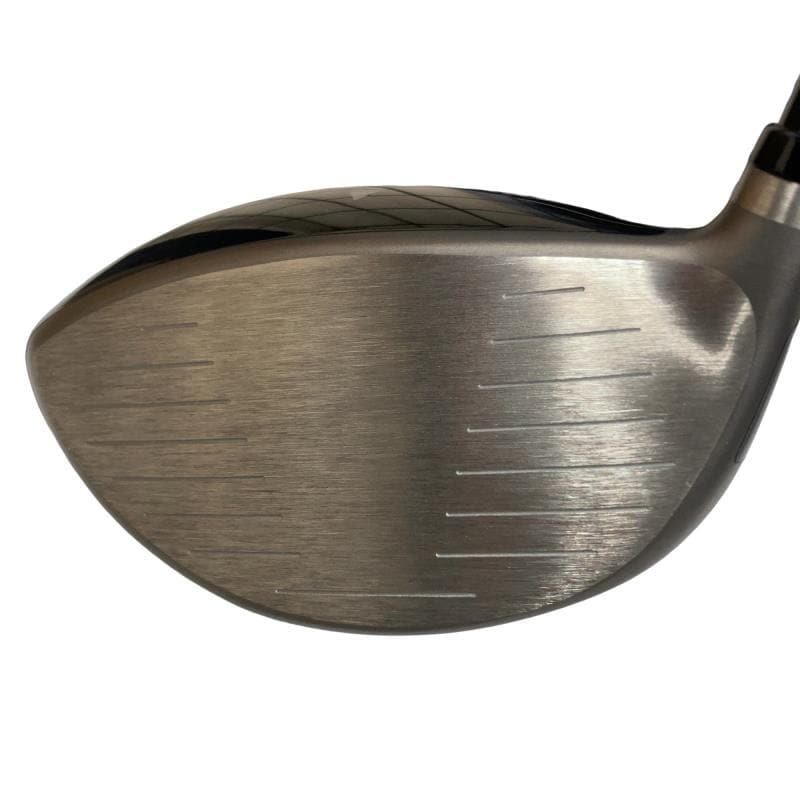 �n�m�d�r�h�c�d�q�@�i���@�P�O�D�T°