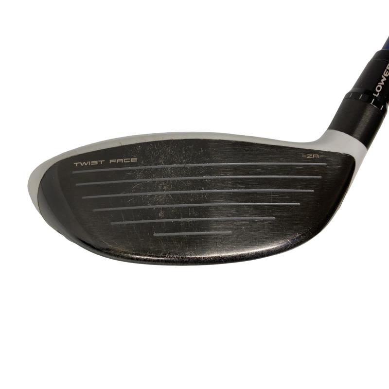 �r�h�l�Q�@�R�v