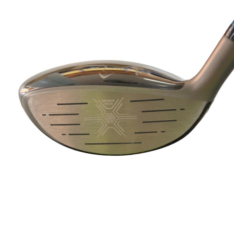 �c�`�m�f�`�m�@�V�@�Q�v