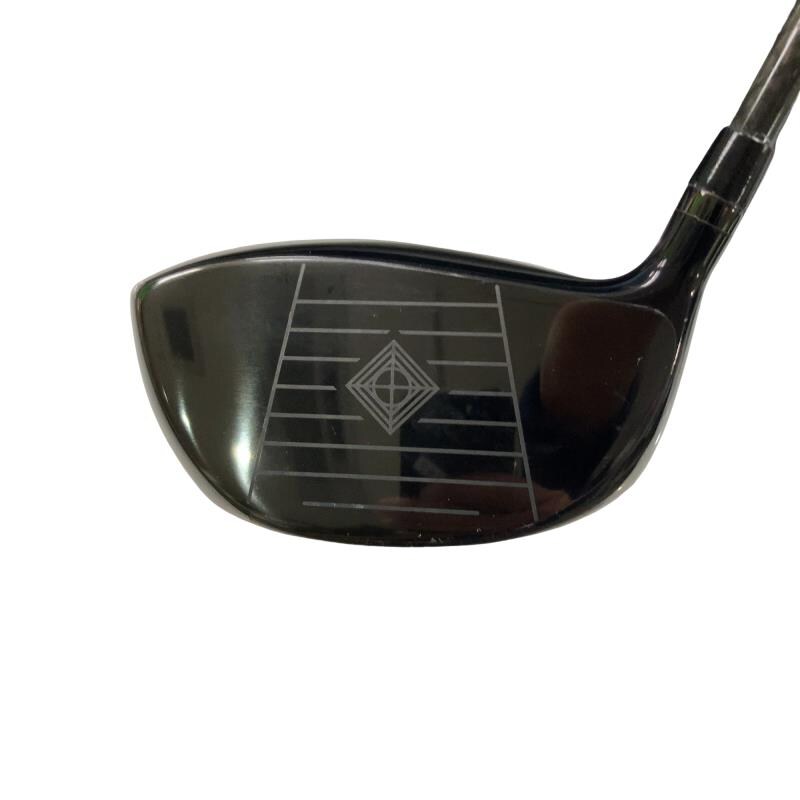 ���@�}�z�K�j�[�i�������j�@�P�Q°