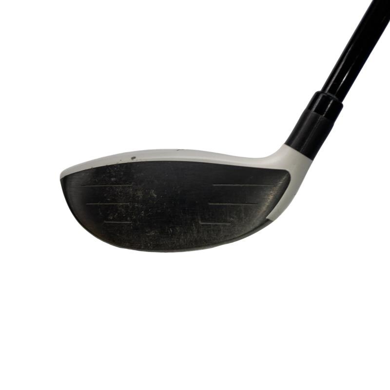 �q�a�y�@�r�s�`�f�d�@�Q�@�R�v