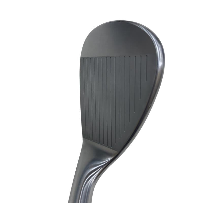 �e�g�@�e�����������@�u�P�@�j�b�P���N�������b�L�@�S�V°