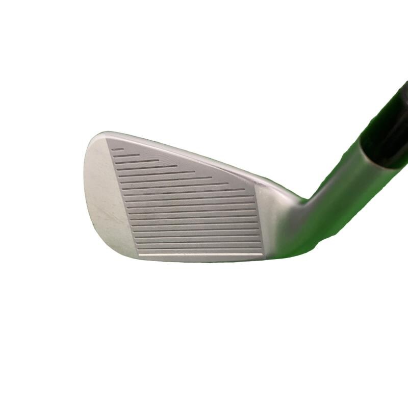 ���Q�R�O�@�U�r�i���{���F�U�{�Z�b�g�j