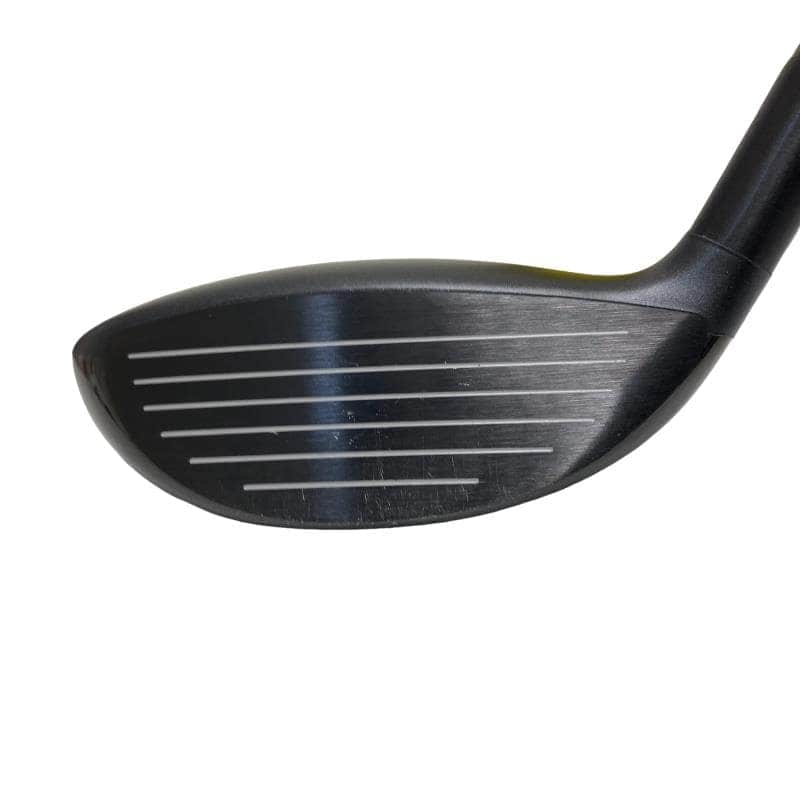 �p�t�`�m�s�t�l�@�������@�V�v