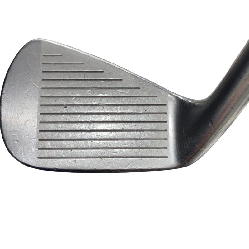 �e�g�|�P�O�O�O�@�U�r�i���{���F�U�{�Z�b�g�j