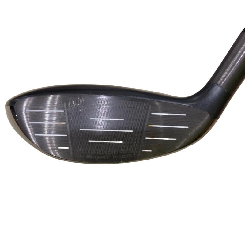 �o�`�q�`�c�x�l�@�`���@�r�l�n�j�d�@�l�`�w�@�@�T�v