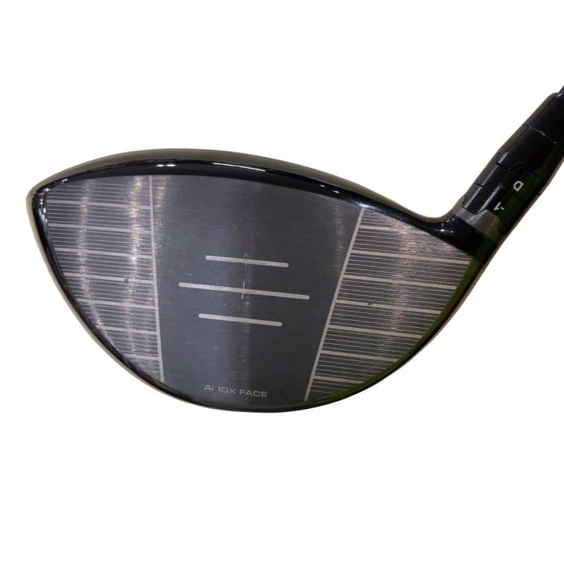 �d�k�x�s�d�@�������@�P�O�D�T°