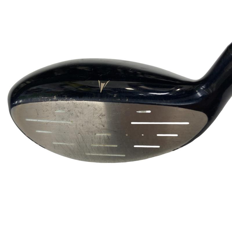 �w�w�h�n�i�Q�O�O�W�j�@�t�U