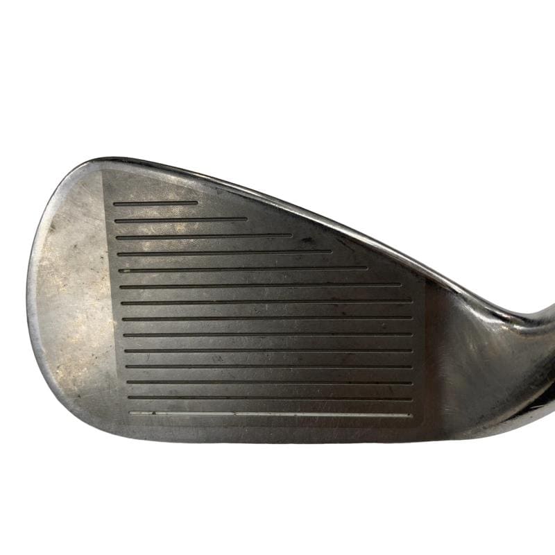 �w�w�h�n�i�Q�O�P�O�j�@�U�r�i���{���F�T�{�Z�b�g�j