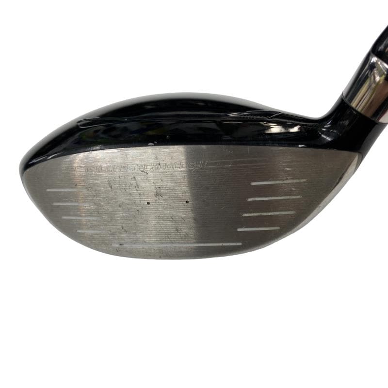 �s�n�t�q�@�a�@�i�f�q�@�R�v