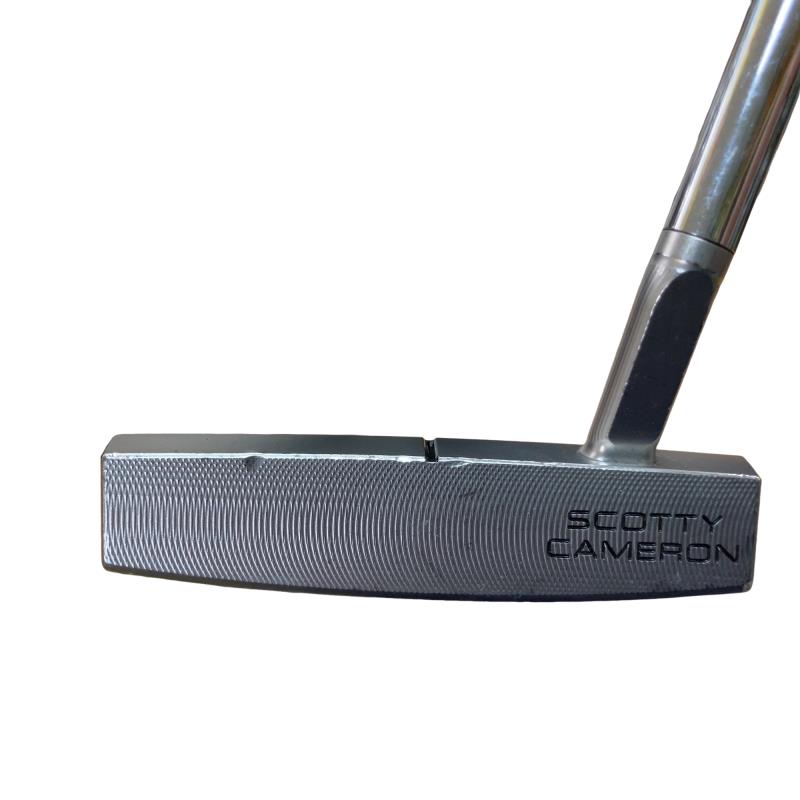 �r�b�n�s�s�x�@�b�`�l�d�q�n�m�@�o�g�`�m�s�n�l�@�T�D�T�i�Q�O�Q�S�j�@�R�S�C���`