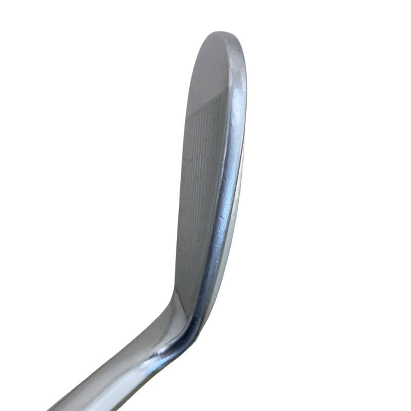 �a�q�h�c�f�d�r�s�n�m�d�@�e�n�q�f�d�c�i�V���o�[�j�@�T�Q°�^�O�W°