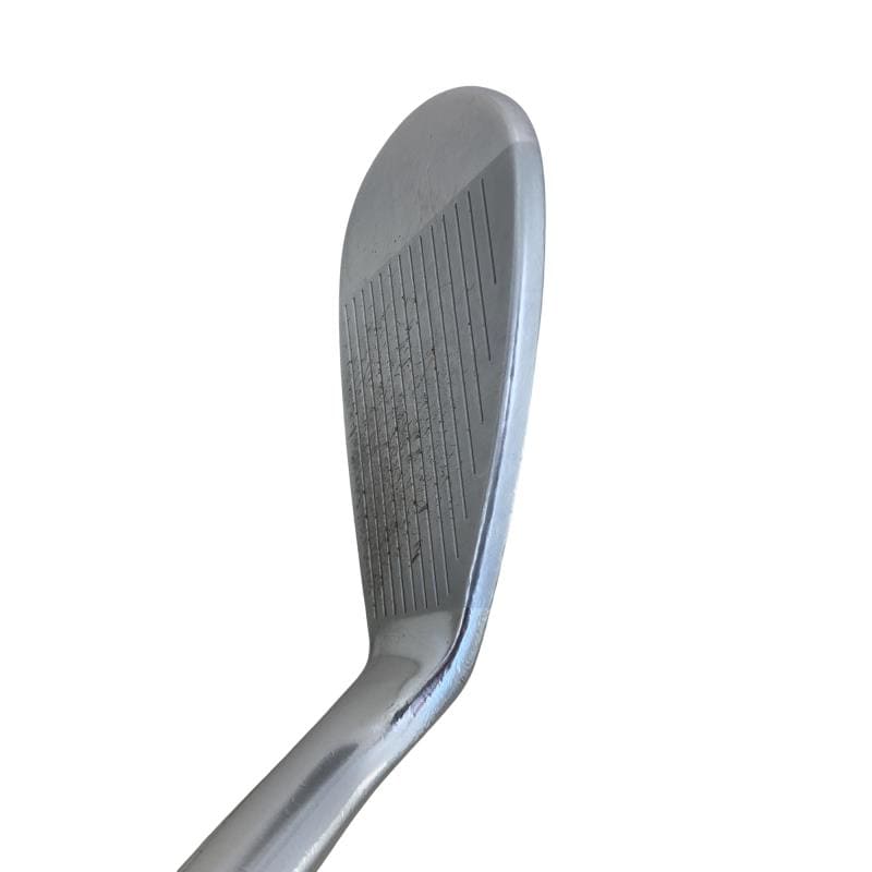 �a�q�h�c�f�d�r�s�n�m�d�@�e�n�q�f�d�c�i�V���o�[�j�@�T�W°�^�P�Q°