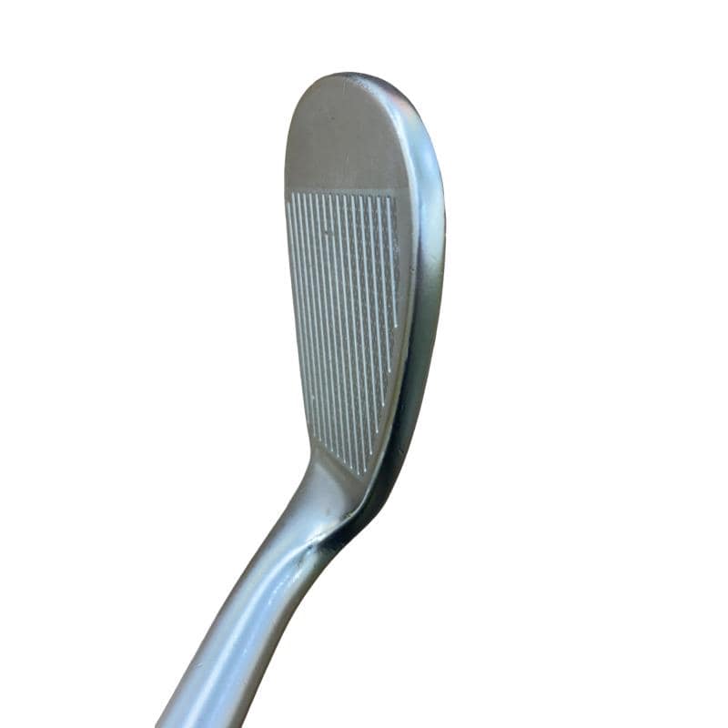 �l�`�b�j�@�c�`�c�c�x�@�Q�@�N�������b�L�@�T�Q°�^�P�Q°�r