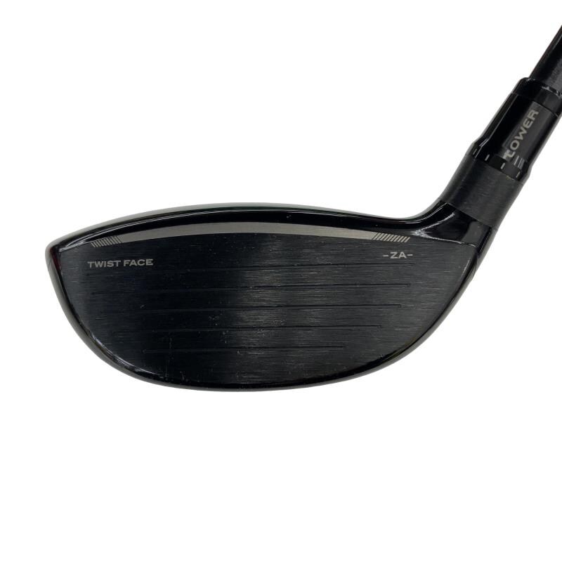 �r�s�d�`�k�s�g�@�o�k�t�r�{�@�R�v