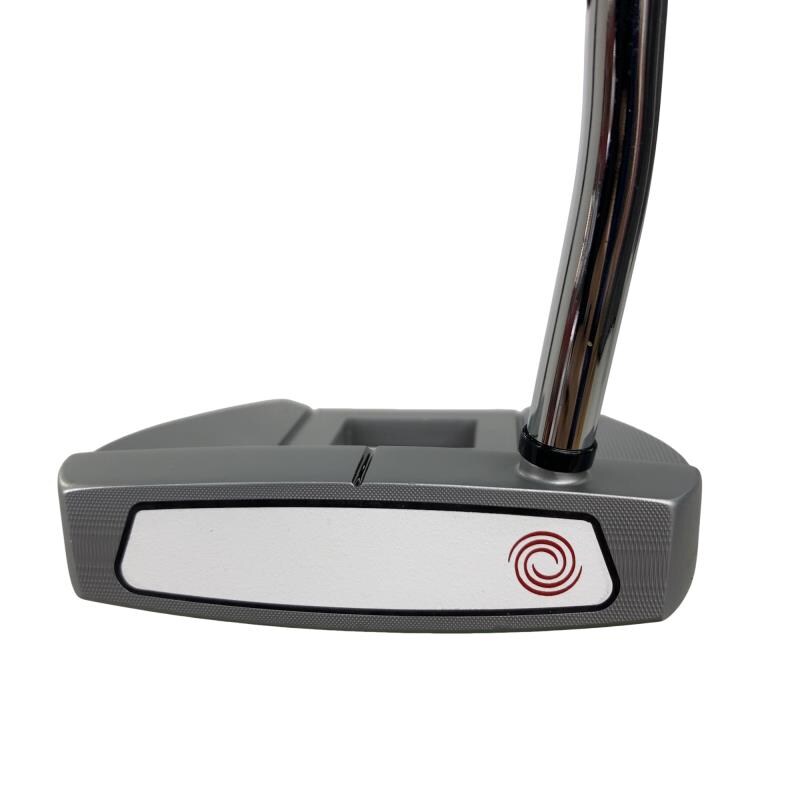 �v�g�h�s�d�@�g�n�s�@�n�f�@���V�@�a�h�q�c�@�R�S�C���`