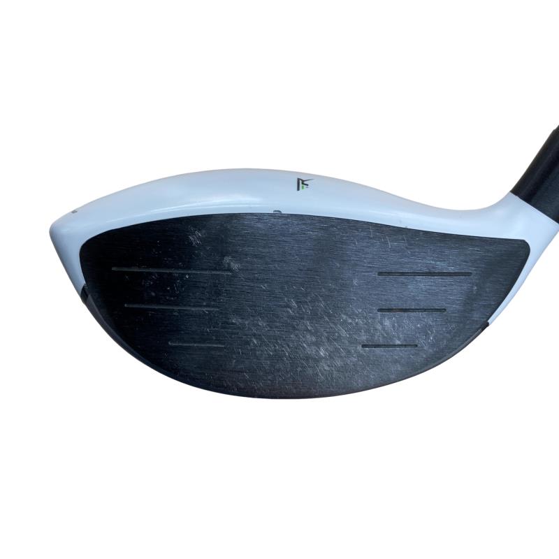 �q�a�y�@�R�v�@���f�B�[�X