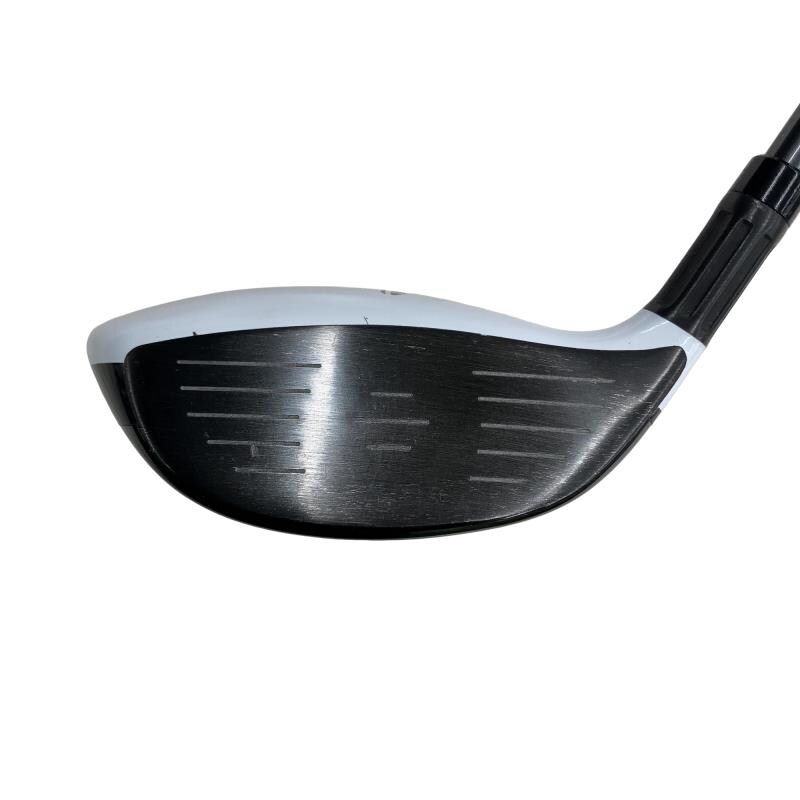 �l�Q�@�T�v