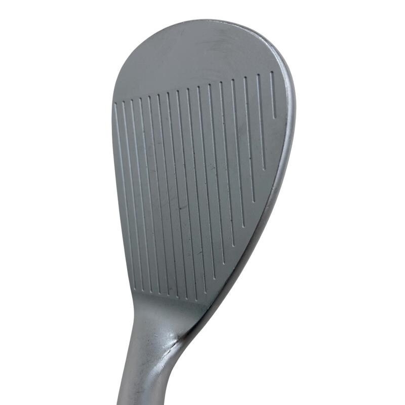 �c�������������@�v���������@�c�v�|�P�P�W�@�V���o�[�@�T�Q°