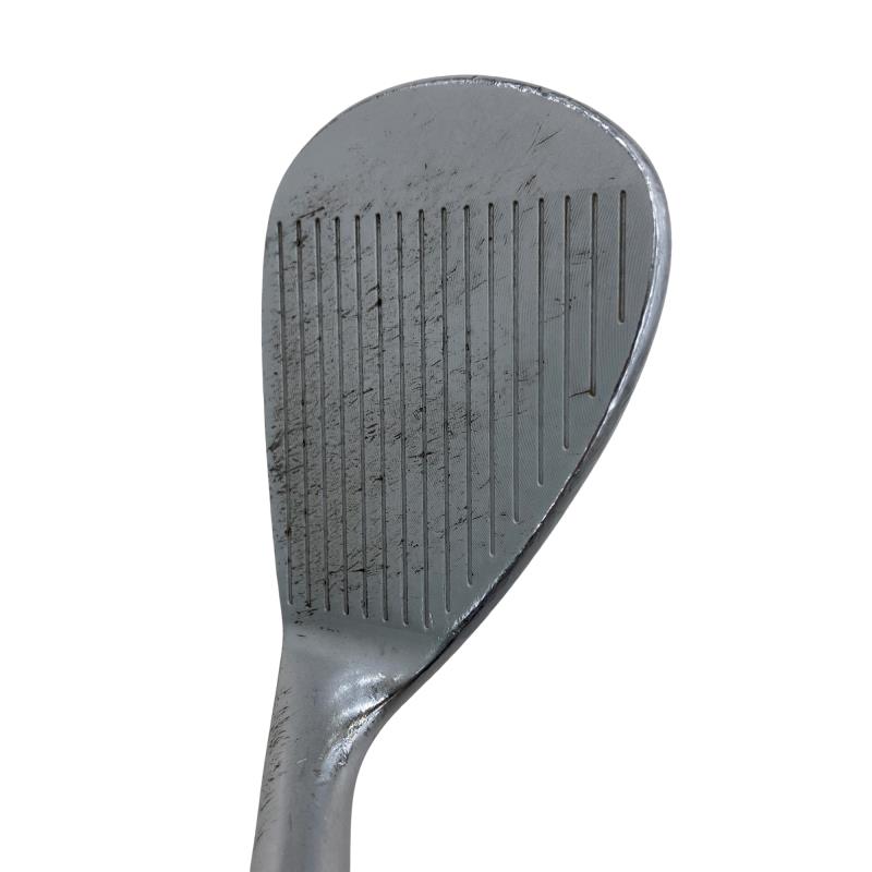 �c�������������@�v���������@�c�v�|�P�P�W�@�V���o�[�@�T�U°